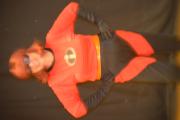 DSC 0471